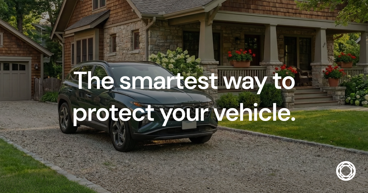Drive Solutions